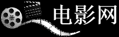 阿肯色州立大学阿肯色州立大学本科毕业证